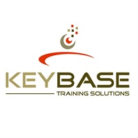 Keybase Logo